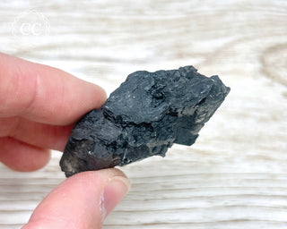 Black Gypsum - La Rioja #5