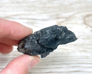 Black Gypsum - La Rioja #5
