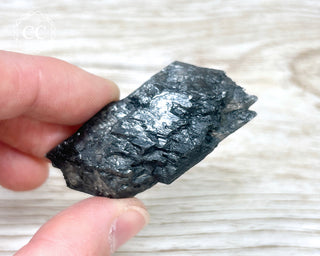 Black Gypsum - La Rioja #5