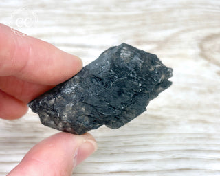 Black Gypsum - La Rioja #5