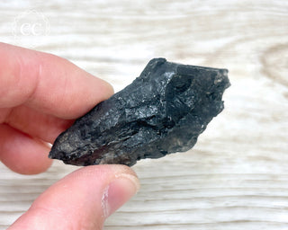 Black Gypsum - La Rioja #5