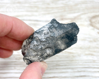 Black Gypsum - La Rioja #6
