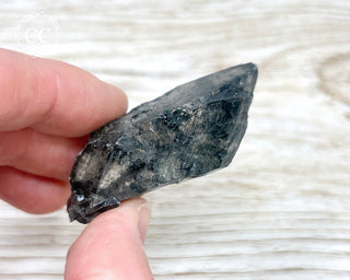 Black Gypsum - La Rioja #6