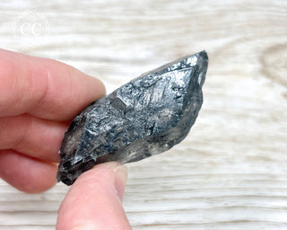 Black Gypsum - La Rioja #6