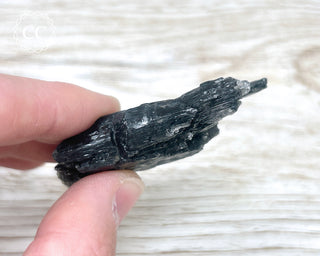 Black Gypsum - La Rioja #1