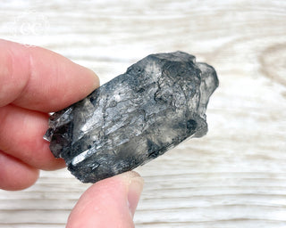 Black Gypsum - La Rioja #6