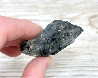 Black Gypsum - La Rioja #6