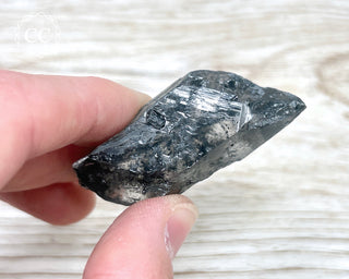 Black Gypsum - La Rioja #6