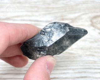 Black Gypsum - La Rioja #6