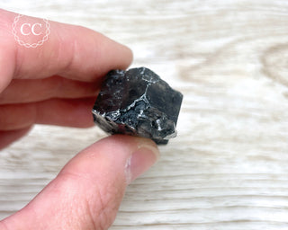 Black Gypsum - La Rioja #6