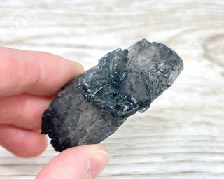 Black Gypsum - La Rioja #7