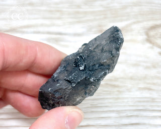 Black Gypsum - La Rioja #7