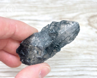Black Gypsum - La Rioja #7