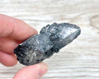 Black Gypsum - La Rioja #7