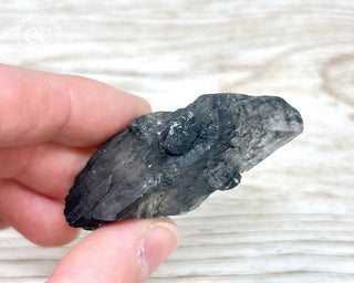 Black Gypsum - La Rioja #7