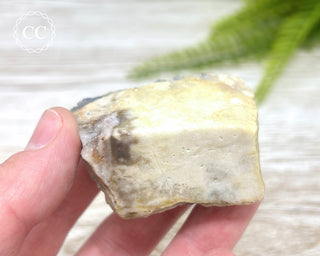 Blue Fluorite - Bingham #1