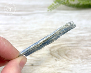 Blue Kyanite #9