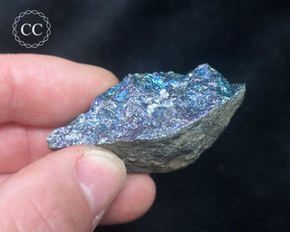Bornite Specimen #2