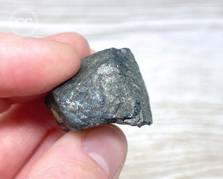 Bornite Specimen #1