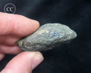 Bornite Specimen #2