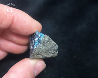Bornite Specimen #2