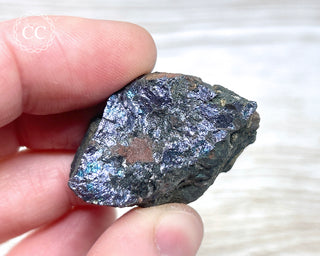 Bornite Specimen #2