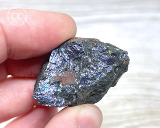 Bornite Specimen #2