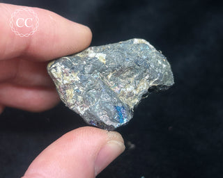 Bornite Specimen #3