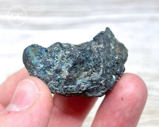 Bornite Specimen #3