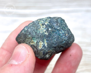 Bornite Specimen #3