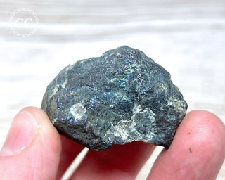 Bornite Specimen #3