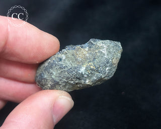 Bornite Specimen #1
