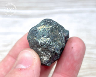 Bornite Specimen #3