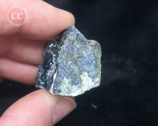Bornite Specimen #5