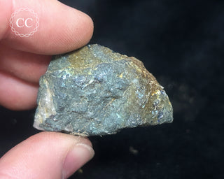 Bornite Specimen #5
