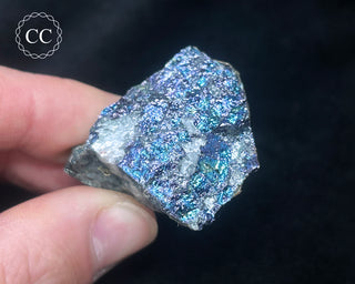 Bornite Specimen #6