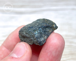 Bornite Specimen #4