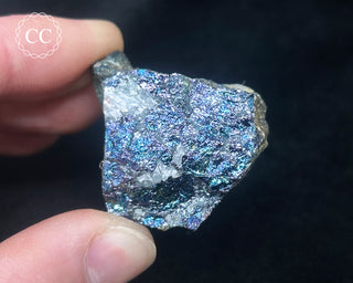 Bornite Specimen #6