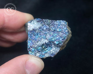 Bornite Specimen #6