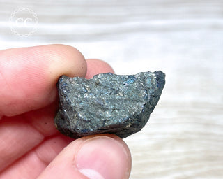 Bornite Specimen #4