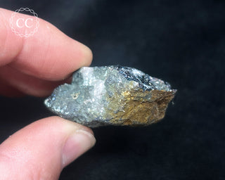 Bornite Specimen #6