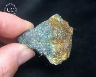 Bornite Specimen #6
