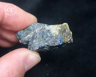 Bornite Specimen #6