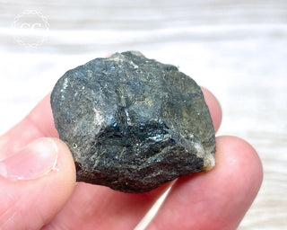 Bornite Specimen #1