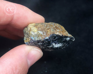 Bornite Specimen #6