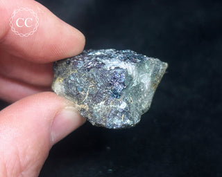 Bornite Specimen #6