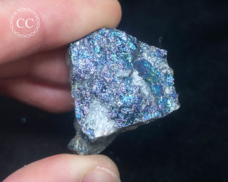 Bornite Specimen #6