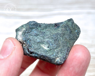 Bornite Specimen #5
