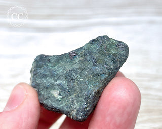 Bornite Specimen #5