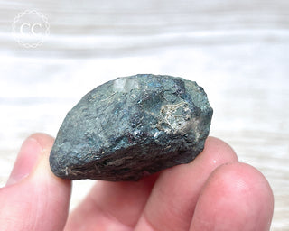 Bornite Specimen #5